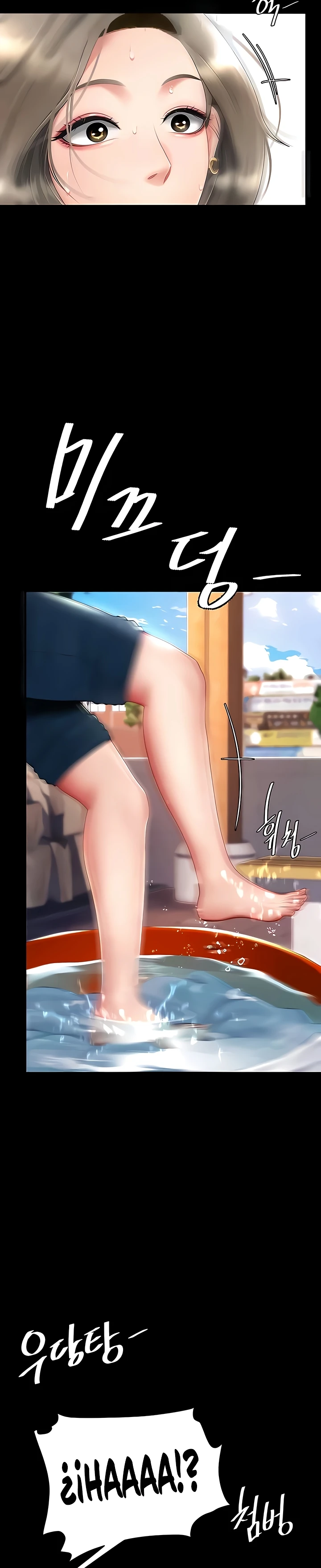 image-komik-mom-eat-first-chapter-55-13/37