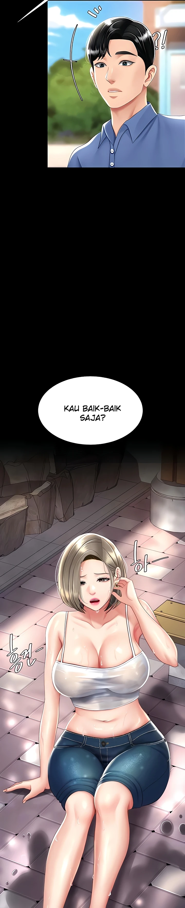 image-komik-mom-eat-first-chapter-55-14/37