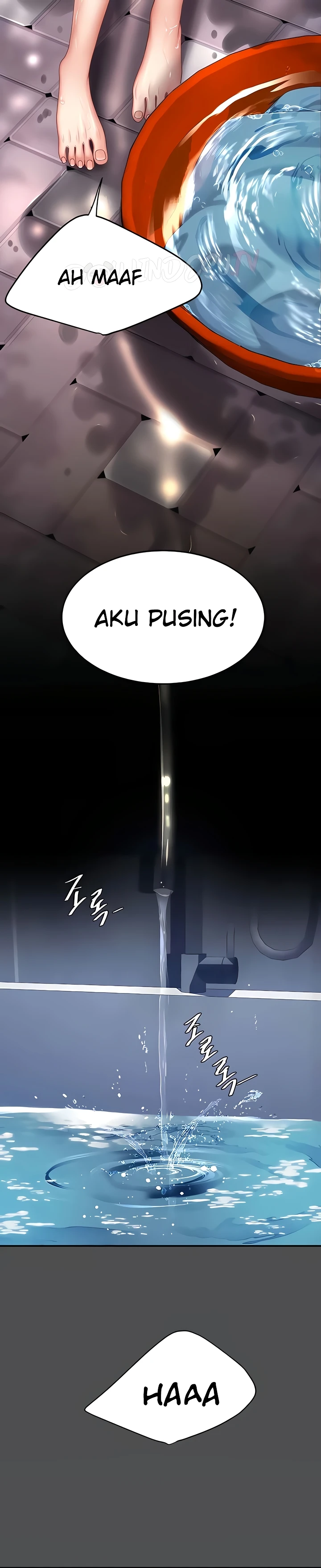 image-komik-mom-eat-first-chapter-55-15/37