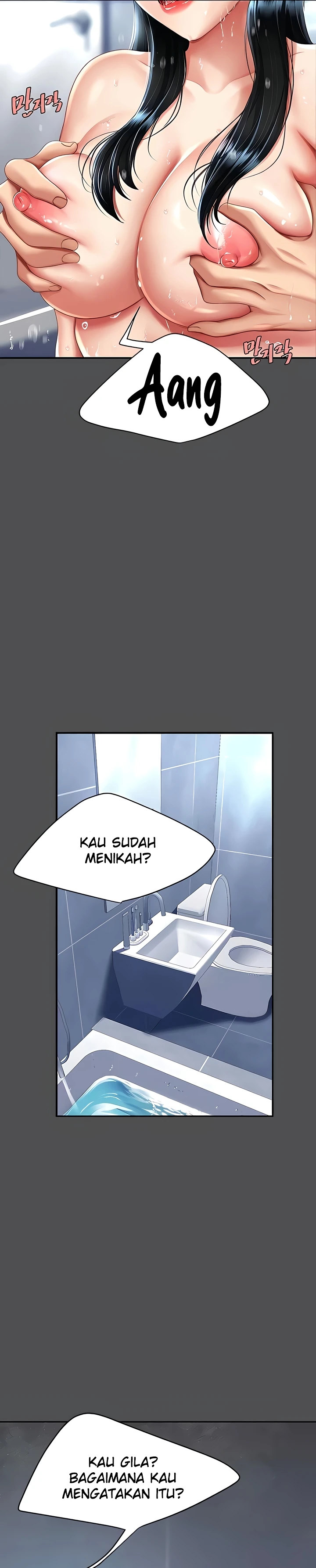 image-komik-mom-eat-first-chapter-55-16/37