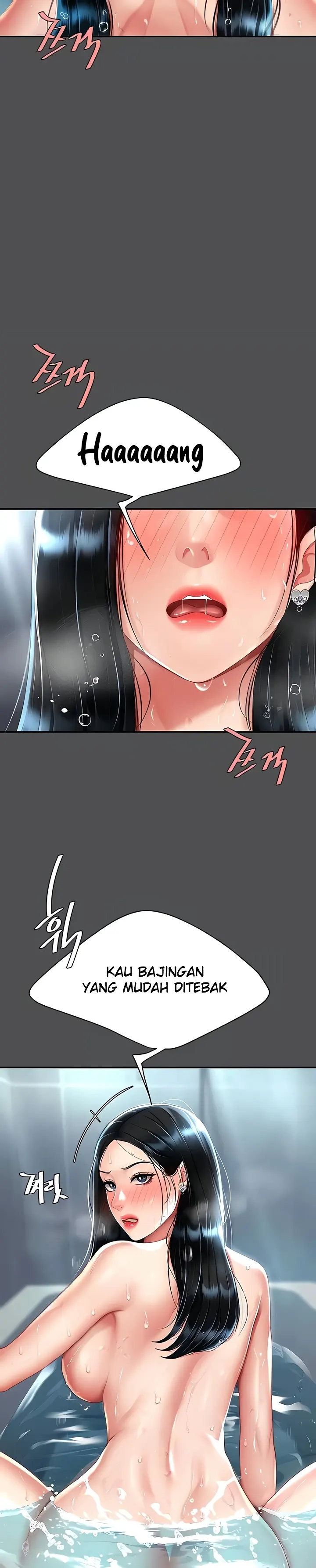 image-komik-mom-eat-first-chapter-55-20/37