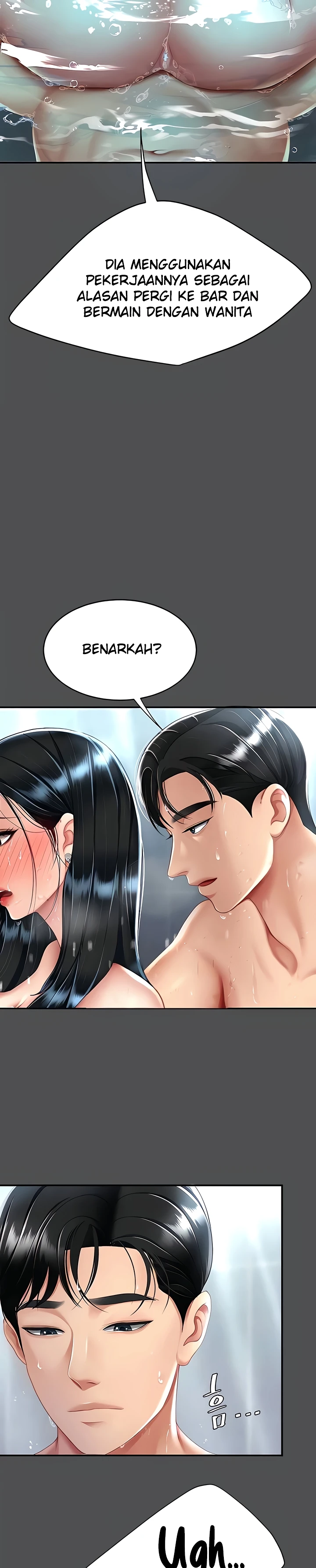 image-komik-mom-eat-first-chapter-55-21/37