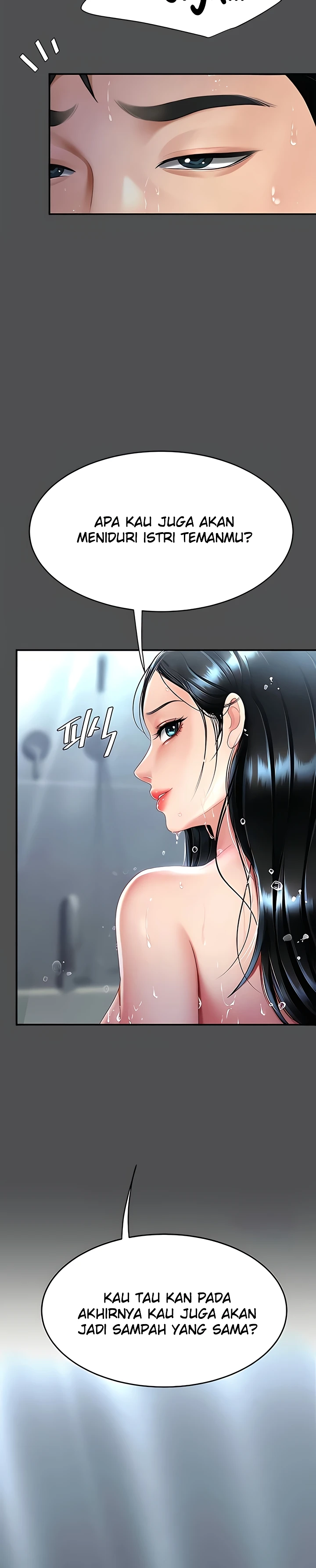 image-komik-mom-eat-first-chapter-55-22/37