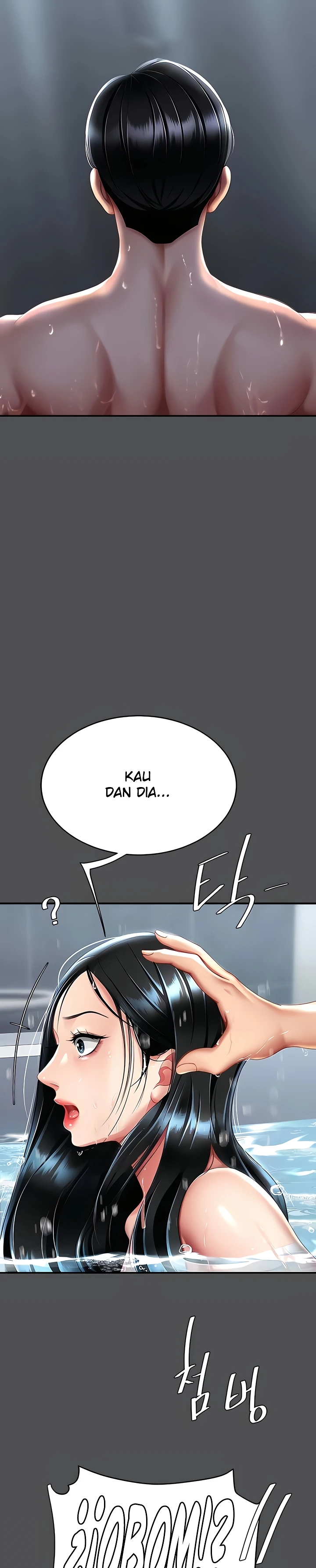 image-komik-mom-eat-first-chapter-55-23/37