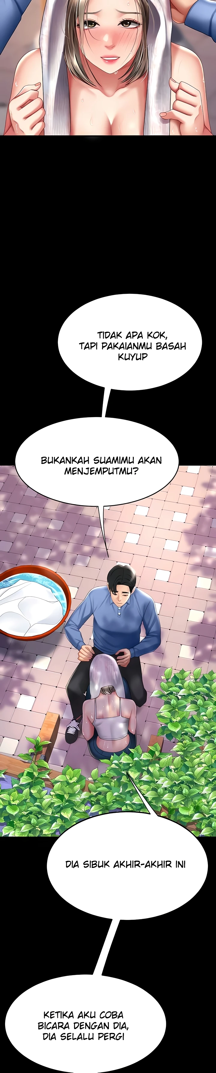 image-komik-mom-eat-first-chapter-55-29/37