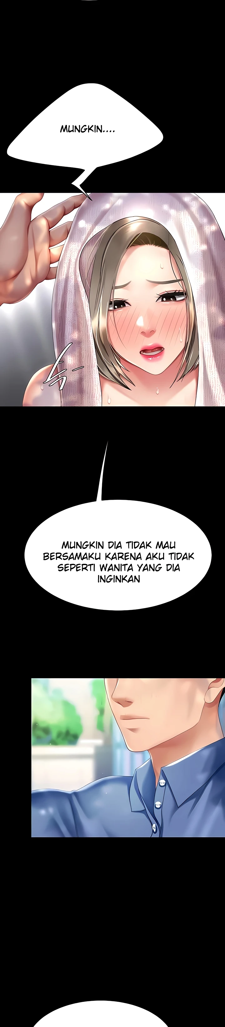 image-komik-mom-eat-first-chapter-55-30/37