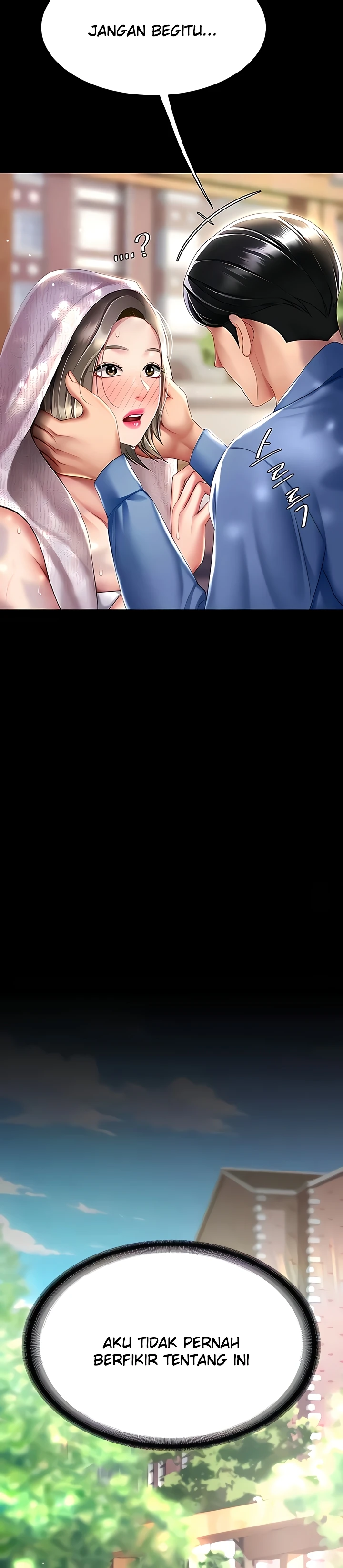 image-komik-mom-eat-first-chapter-55-31/37