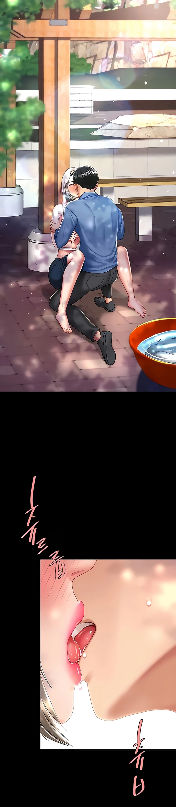 image-komik-mom-eat-first-chapter-55-32/37