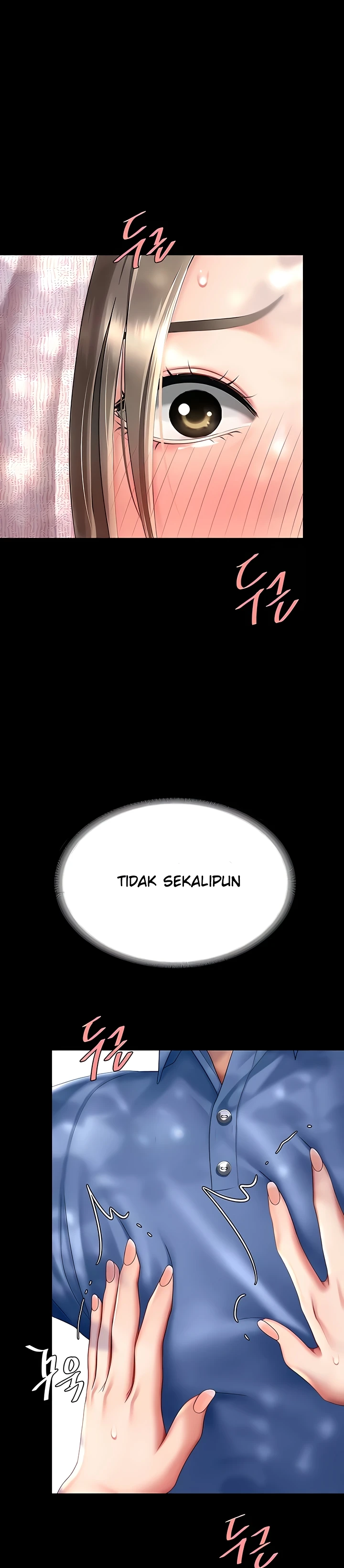 image-komik-mom-eat-first-chapter-55-33/37