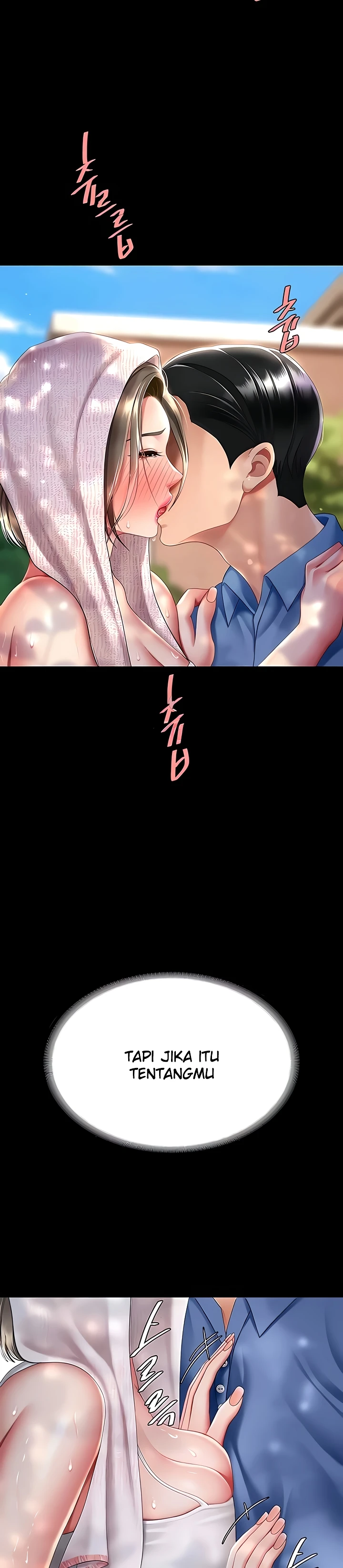 image-komik-mom-eat-first-chapter-55-34/37