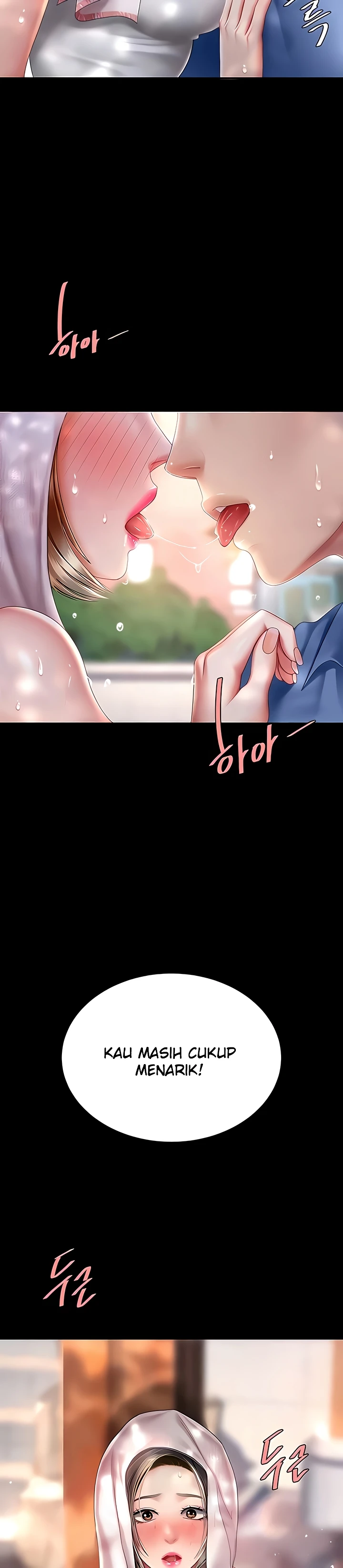 image-komik-mom-eat-first-chapter-55-35/37