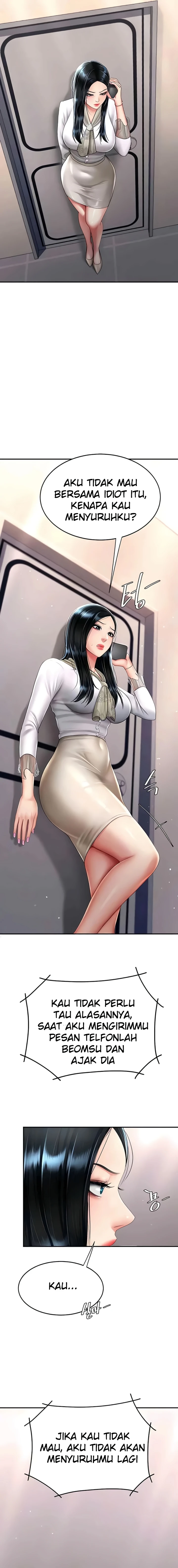 image-komik-mom-eat-first-chapter-58-5/23