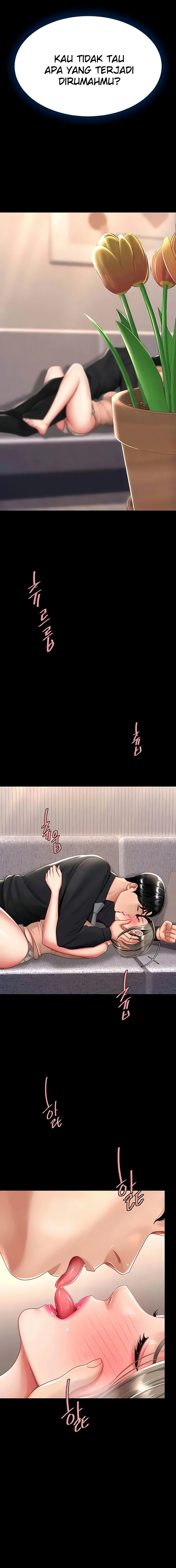 image-komik-mom-eat-first-chapter-58-9/23