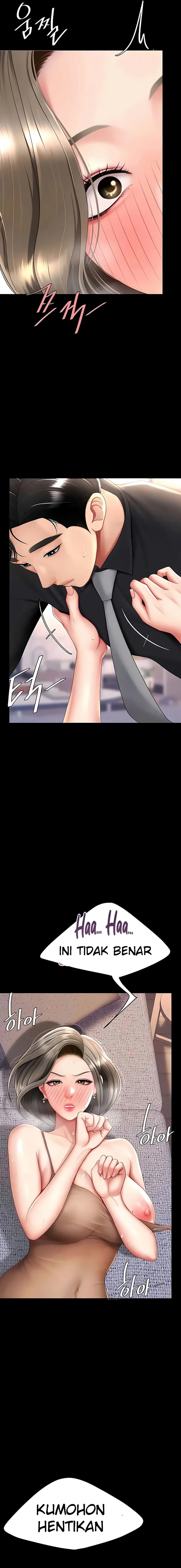 image-komik-mom-eat-first-chapter-58-11/23