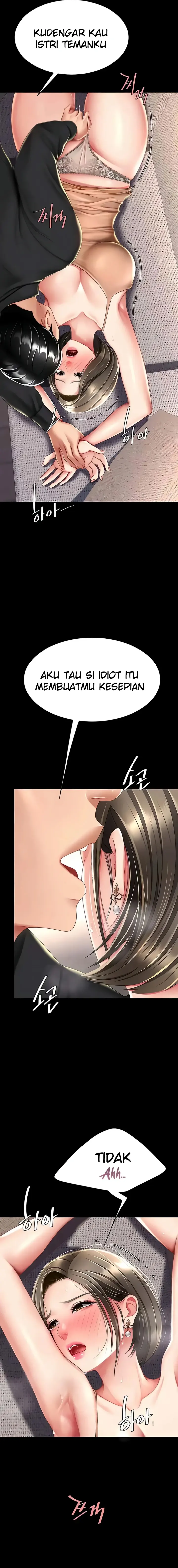 image-komik-mom-eat-first-chapter-58-13/23