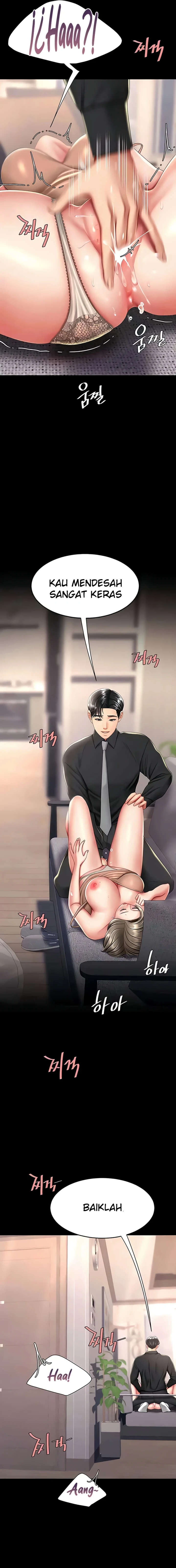 image-komik-mom-eat-first-chapter-58-14/23