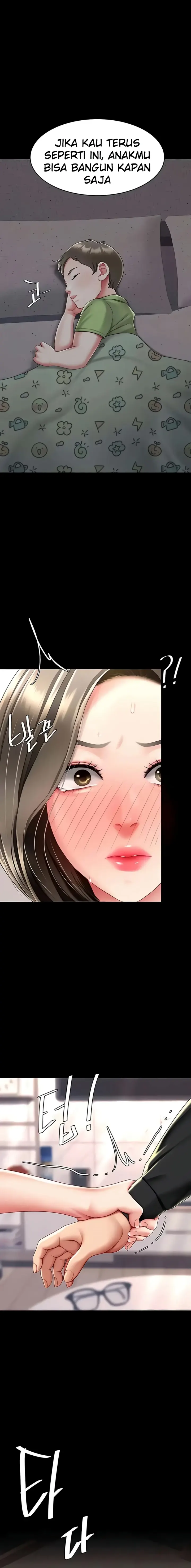 image-komik-mom-eat-first-chapter-58-15/23