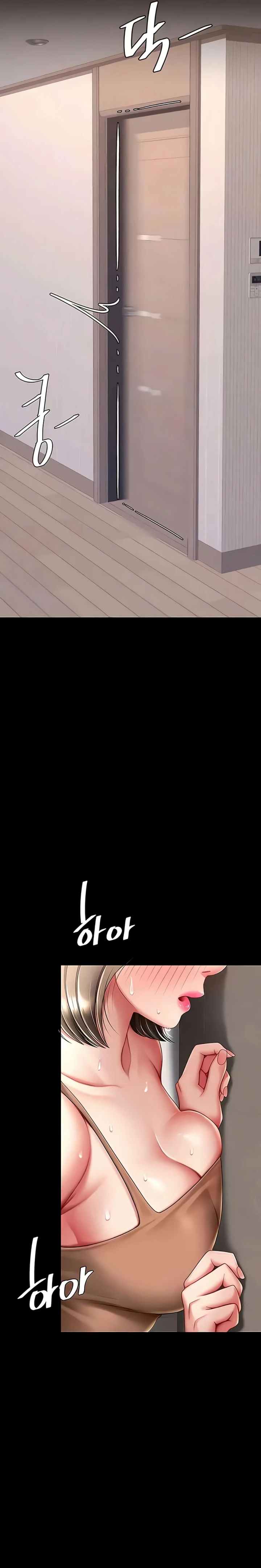 image-komik-mom-eat-first-chapter-58-16/23