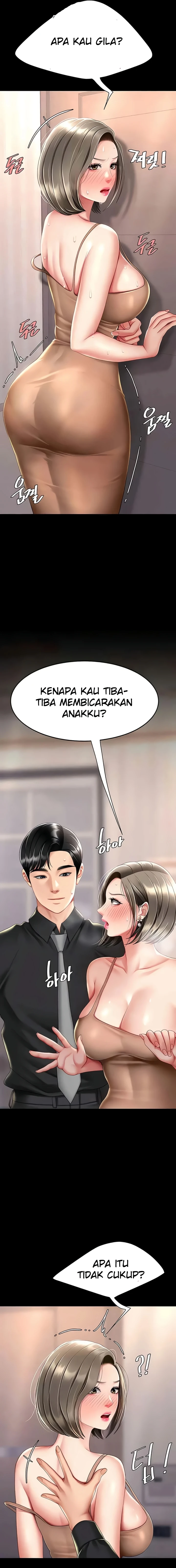 image-komik-mom-eat-first-chapter-58-17/23