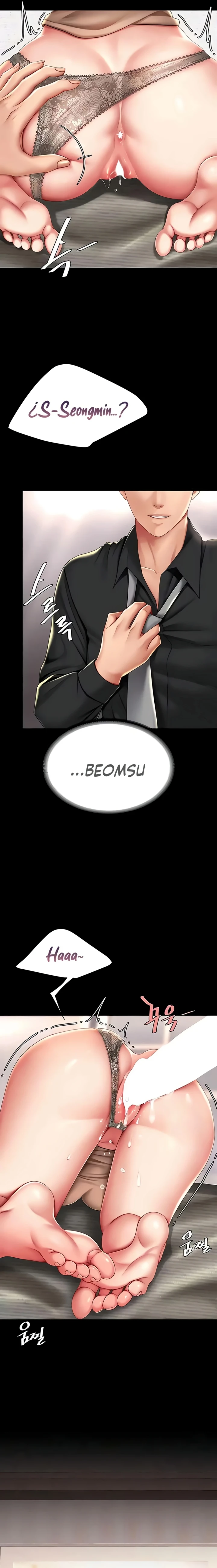 image-komik-mom-eat-first-chapter-58-19/23