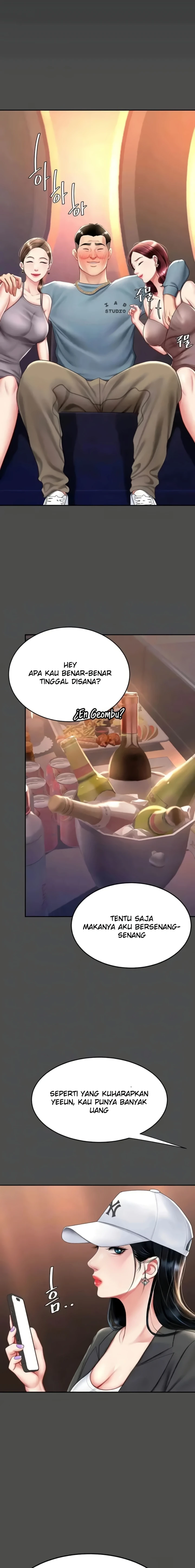 image-komik-mom-eat-first-chapter-60-2/25