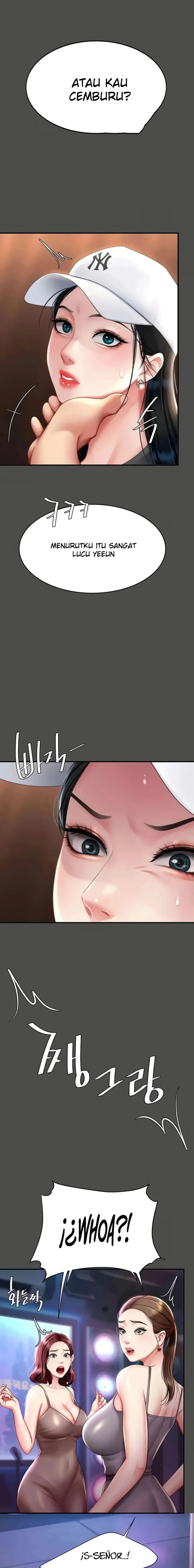 image-komik-mom-eat-first-chapter-60-4/25