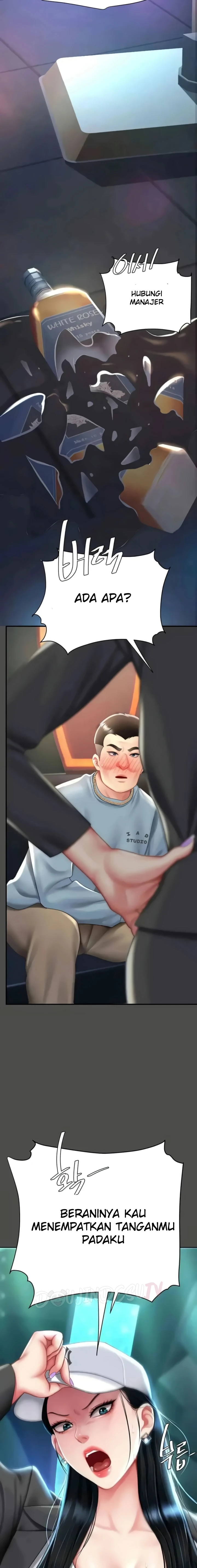 image-komik-mom-eat-first-chapter-60-5/25