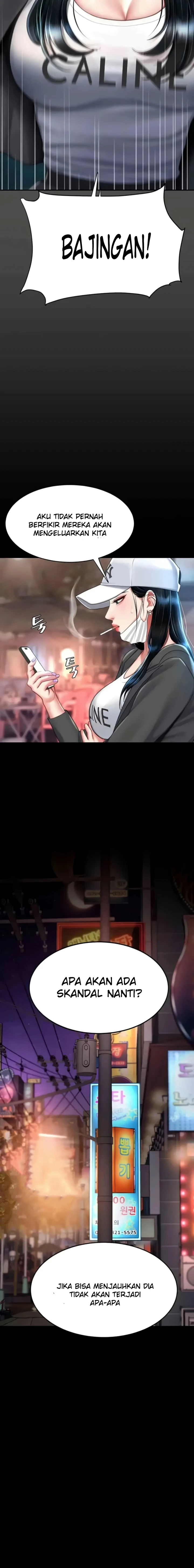 image-komik-mom-eat-first-chapter-60-6/25