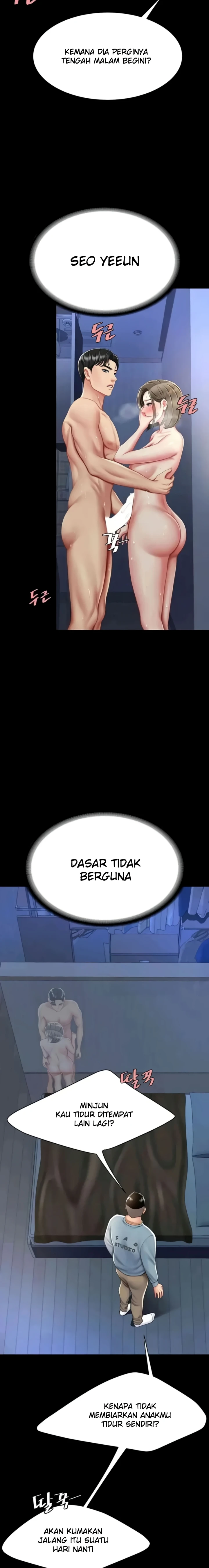 image-komik-mom-eat-first-chapter-60-9/25