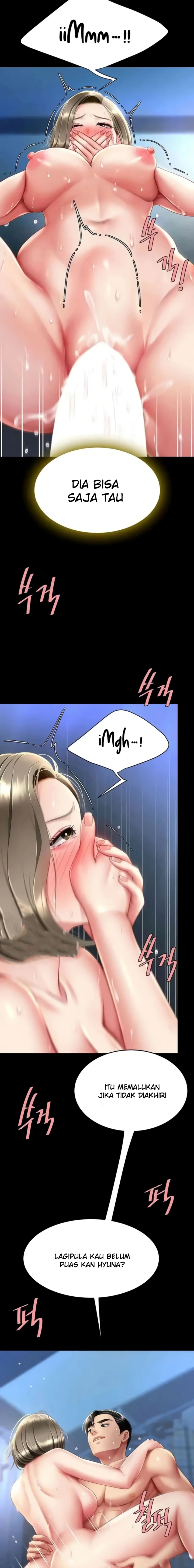 image-komik-mom-eat-first-chapter-60-14/25