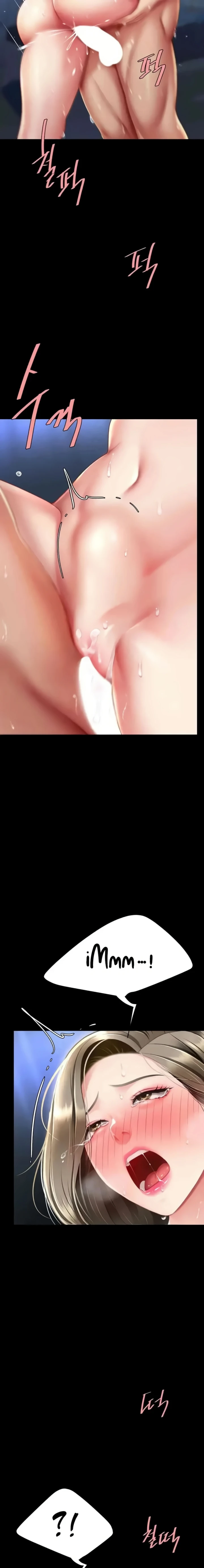 image-komik-mom-eat-first-chapter-60-15/25