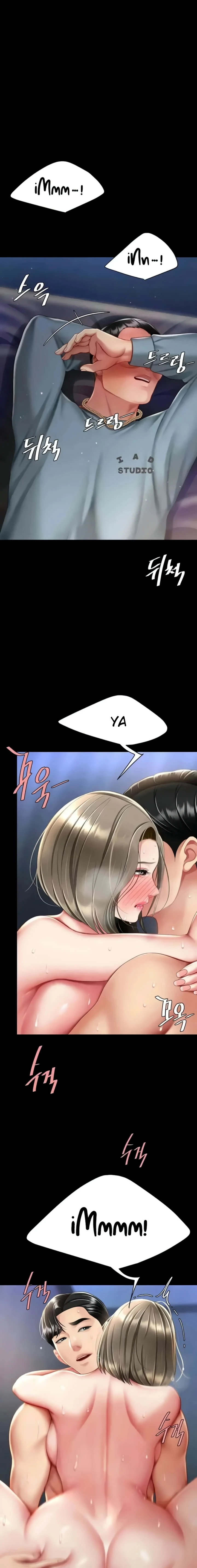 image-komik-mom-eat-first-chapter-60-18/25