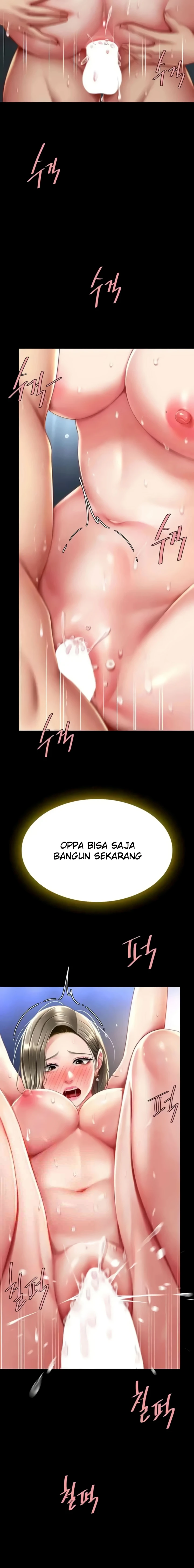 image-komik-mom-eat-first-chapter-60-19/25