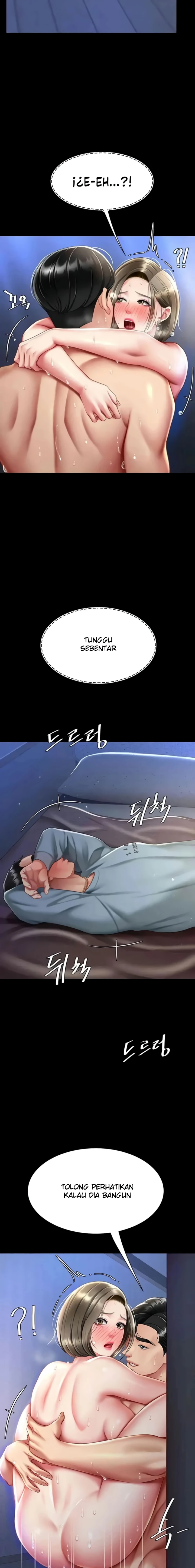 image-komik-mom-eat-first-chapter-60-21/25