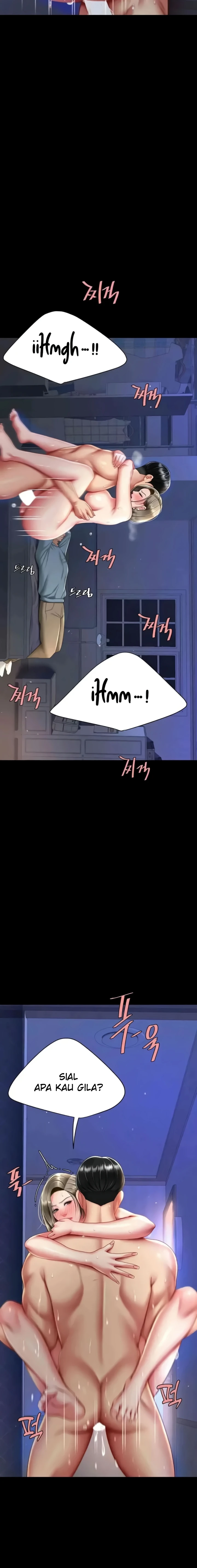 image-komik-mom-eat-first-chapter-60-22/25