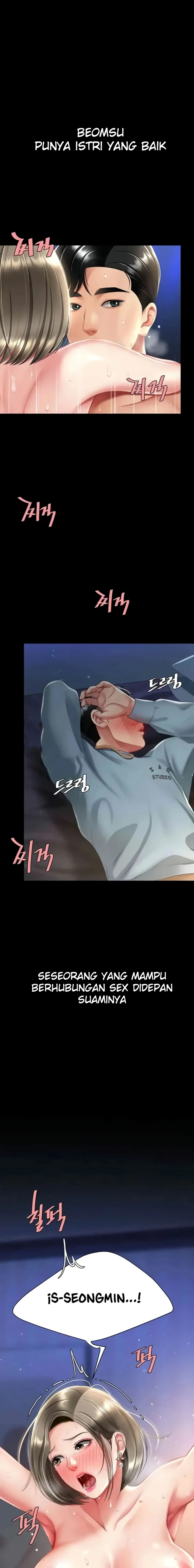 image-komik-mom-eat-first-chapter-60-23/25