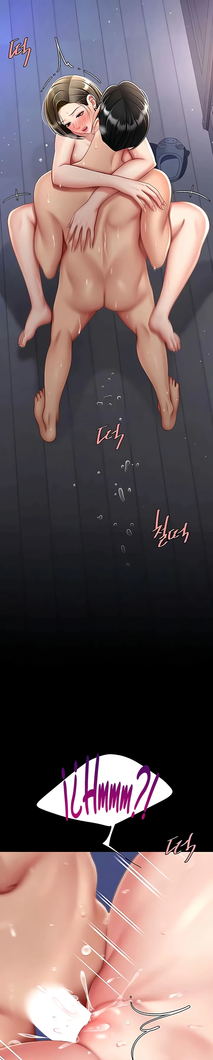 image-komik-mom-eat-first-chapter-61-3/41