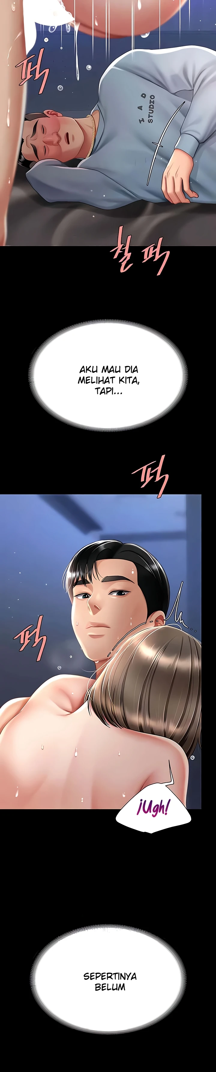 image-komik-mom-eat-first-chapter-61-8/41