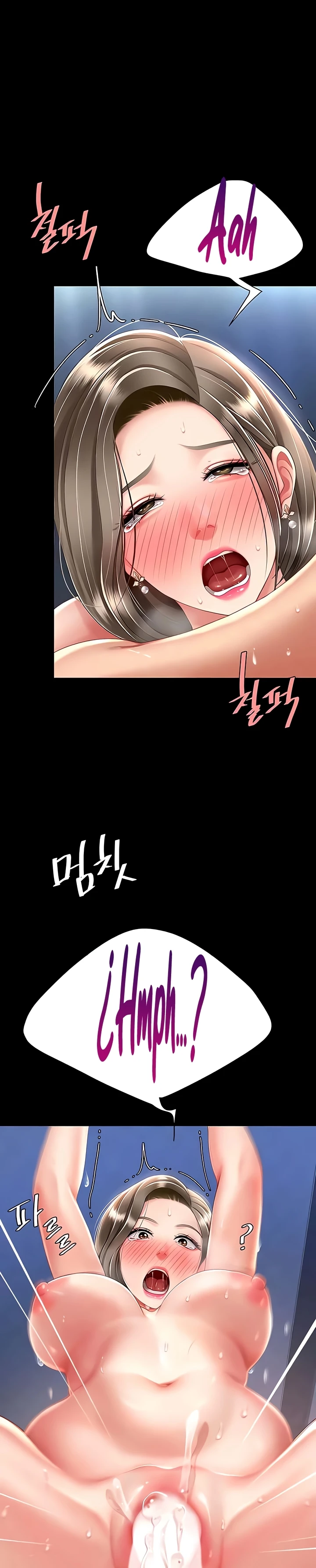 image-komik-mom-eat-first-chapter-61-9/41