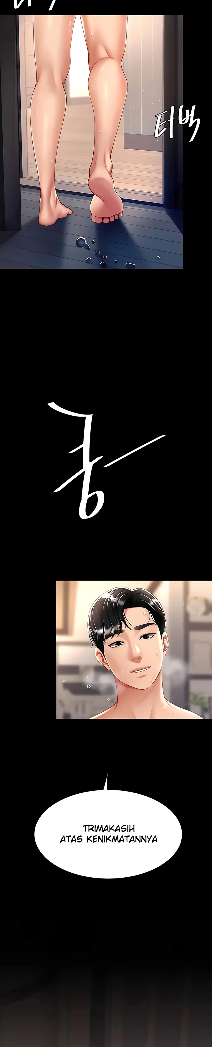 image-komik-mom-eat-first-chapter-61-12/41