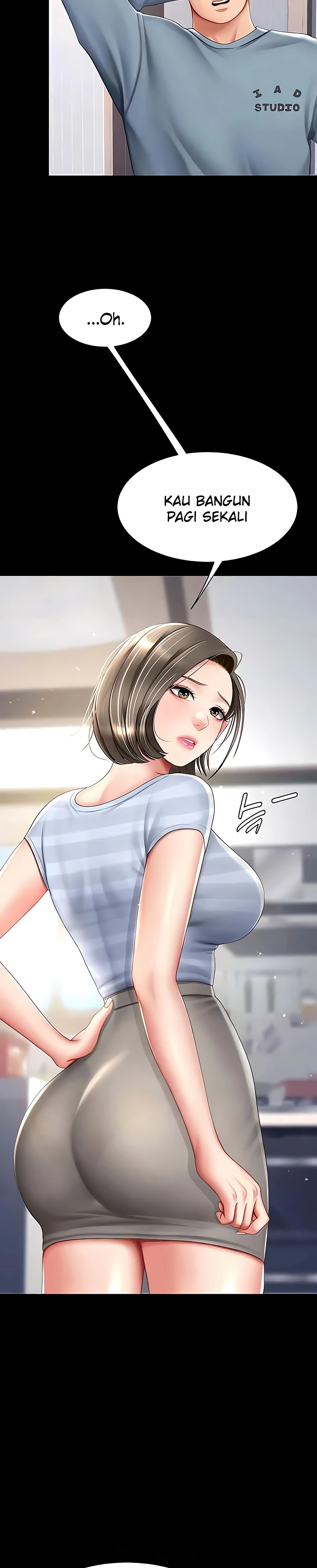 image-komik-mom-eat-first-chapter-61-16/41