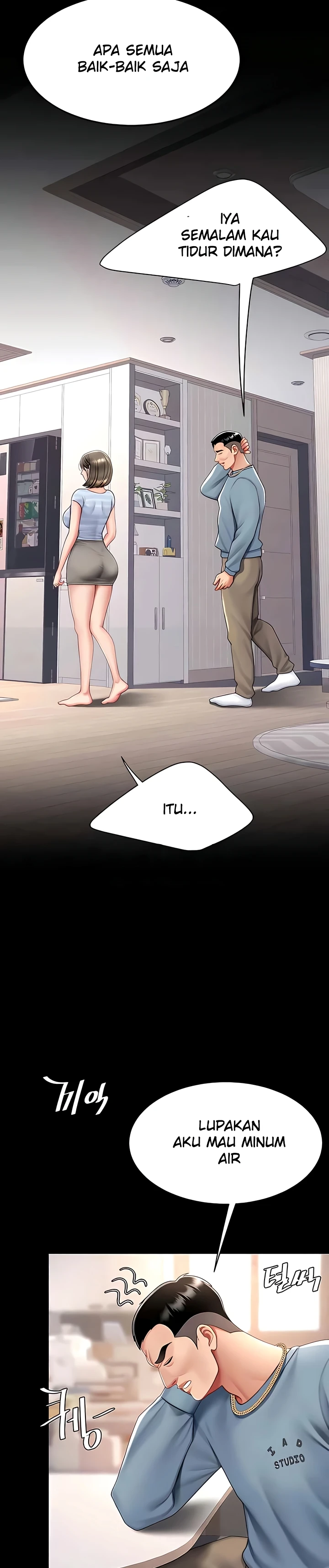 image-komik-mom-eat-first-chapter-61-17/41