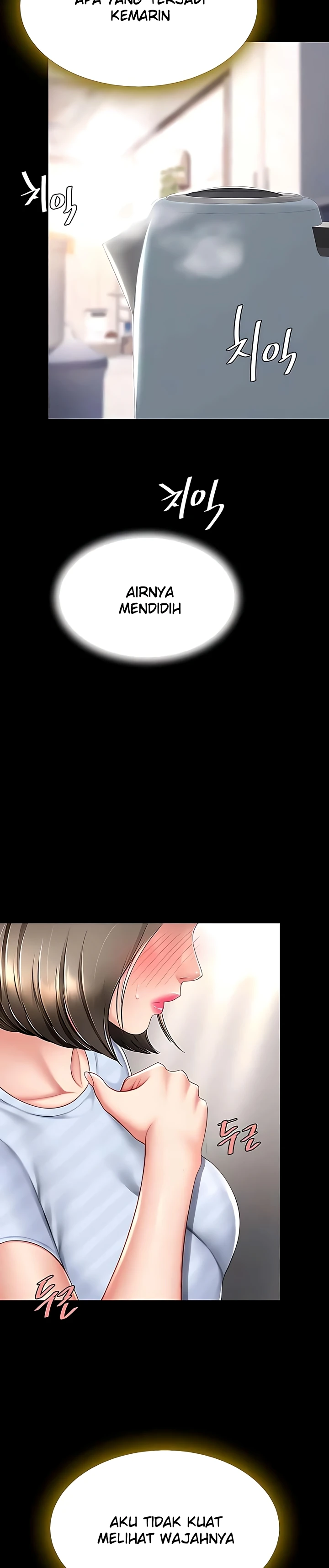 image-komik-mom-eat-first-chapter-61-19/41