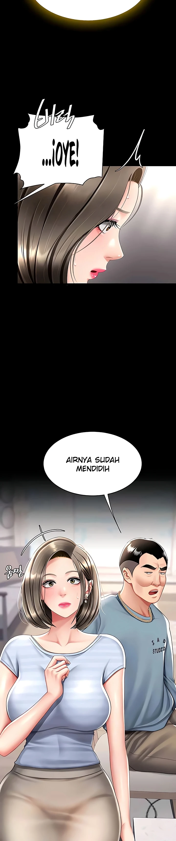 image-komik-mom-eat-first-chapter-61-20/41