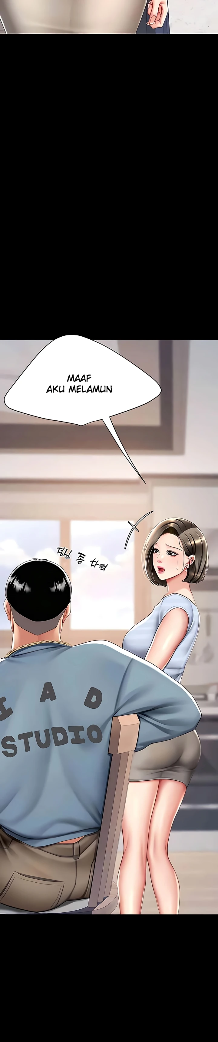 image-komik-mom-eat-first-chapter-61-21/41