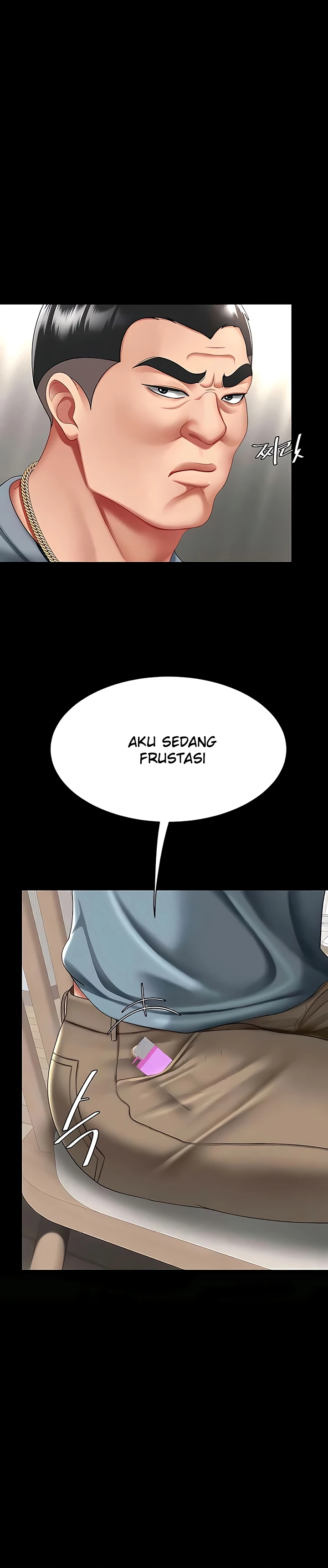 image-komik-mom-eat-first-chapter-61-22/41