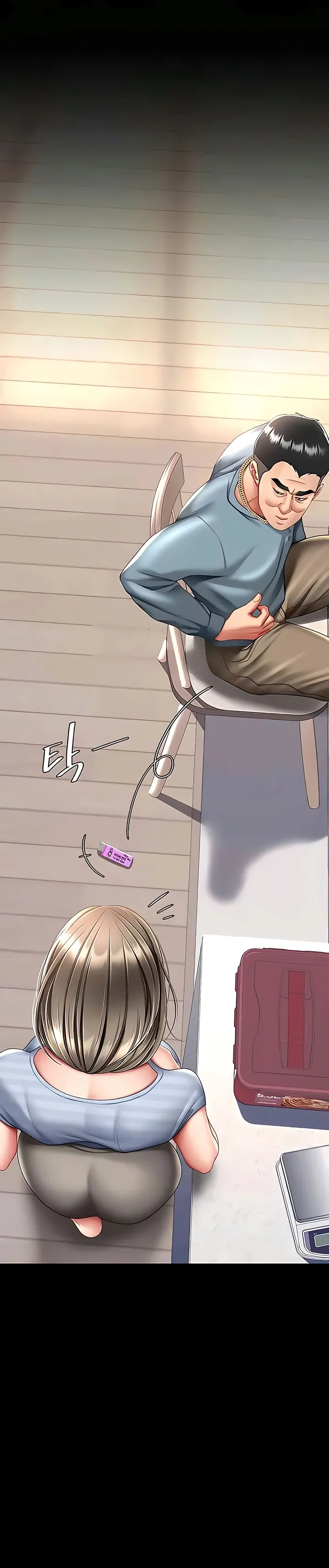 image-komik-mom-eat-first-chapter-61-23/41