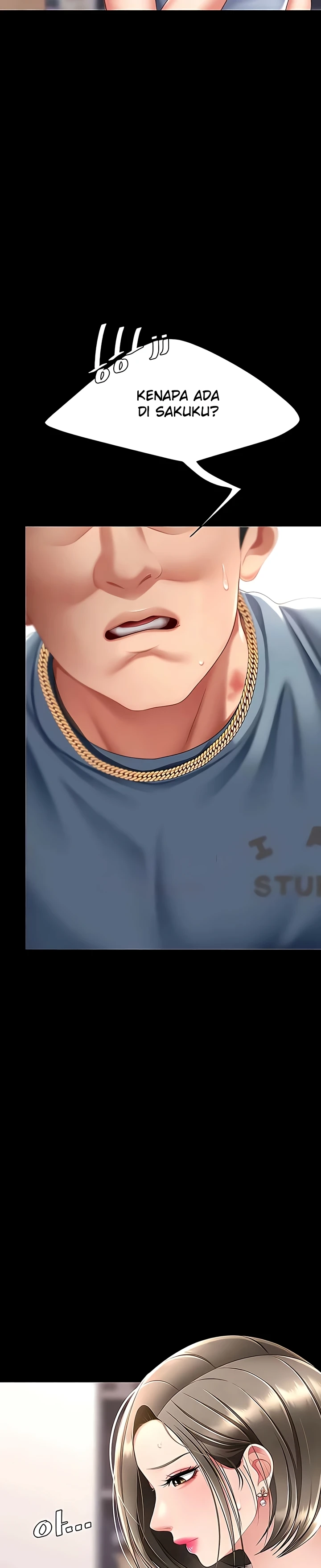 image-komik-mom-eat-first-chapter-61-25/41