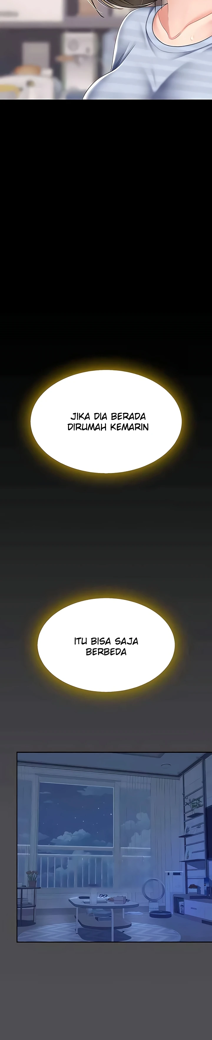 image-komik-mom-eat-first-chapter-61-26/41