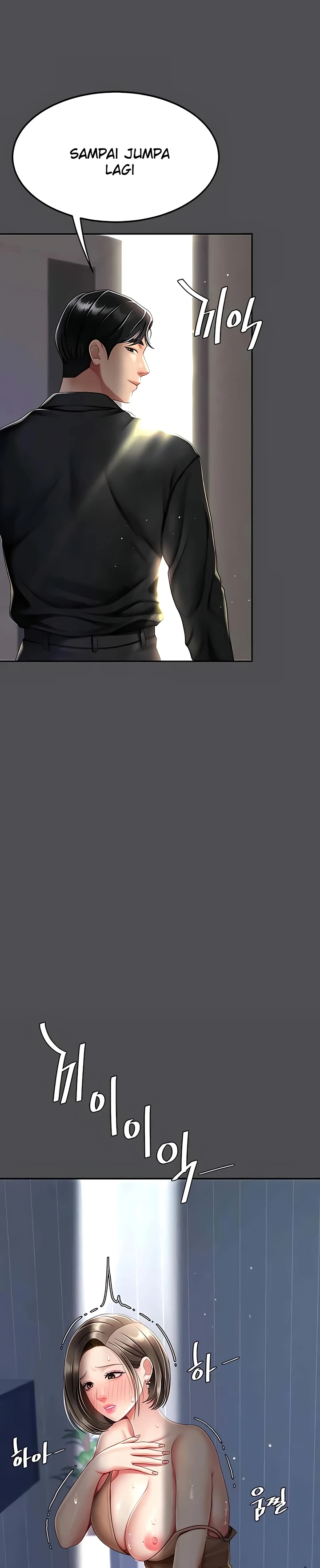 image-komik-mom-eat-first-chapter-61-27/41